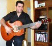 /album/fotos-de-recurdos/a6-david-alejandro-jpg/